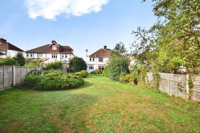 Square Hill Road, Kent photo 3