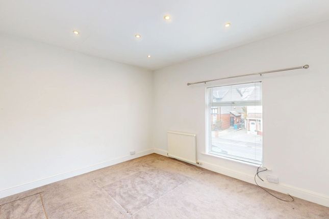 Terraced house for sale in Wigan Road, Atherton