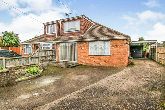 William H Brown Sprowston Nr7 Property For Sale From William H Brown Sprowston Estate Agents Nr7 Zoopla William H Brown Sprowston Nr7 Property For Sale From William H Brown Sprowston Estate Agents Nr7 Zoopla