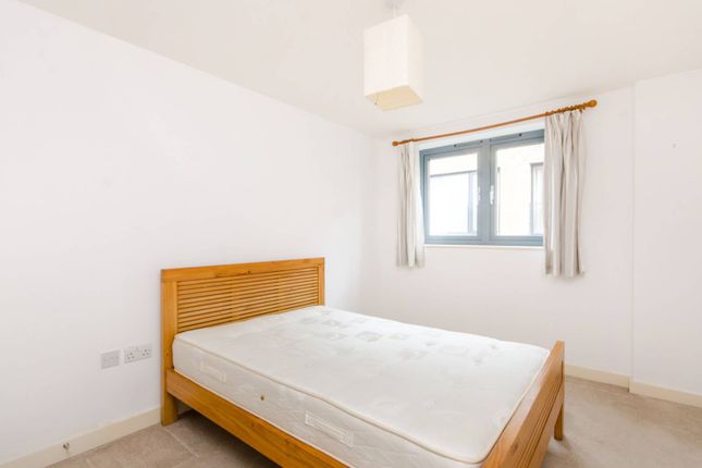 Thumbnail Flat to rent in Chapter Way, Colliers Wood, London