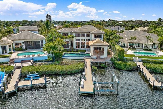 Property for sale in 109 Regatta Dr, Jupiter, Florida, 33477, United States Of America