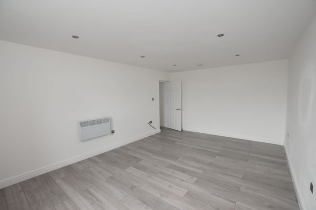 Flat to rent in 7 Bold Street, Warrington, Cheshire
