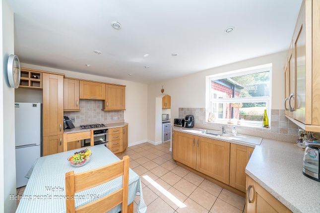 455, Rawnsley Road, Cannock photo 2