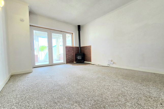 31 Woodley Close, Stratton Bude Cornwall, Bude photo 2