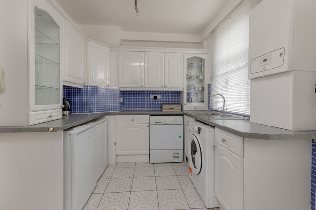 7, St. Clements Crescent, Wallyford photo 4