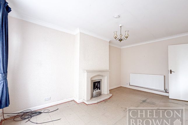 125, Park Lane, Northampton photo 4