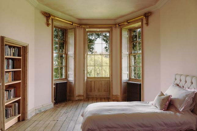 Narborough Hall_34.Jpg