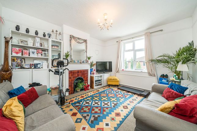 68A, Waldegrave Road, Teddington photo 2