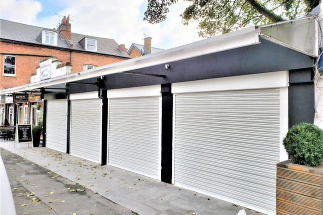 Commercial Property To Rent In Swiss Cottage Rent In Swiss