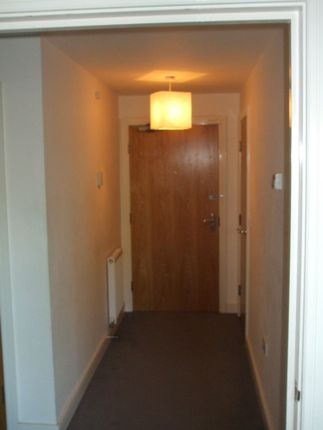 86, Montmano Drive, Manchester photo 2