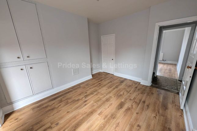 7, Smith Street, Lincoln photo 4