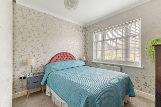 Flat 15, 18, Horstmann Close, Bath photo 4