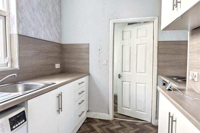 170, Norton Road, Stockton-On-Tees photo 2