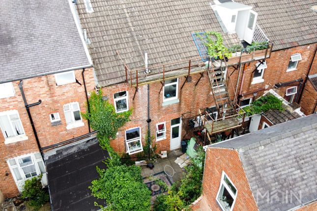 53, Severn Street, Leicester photo 4