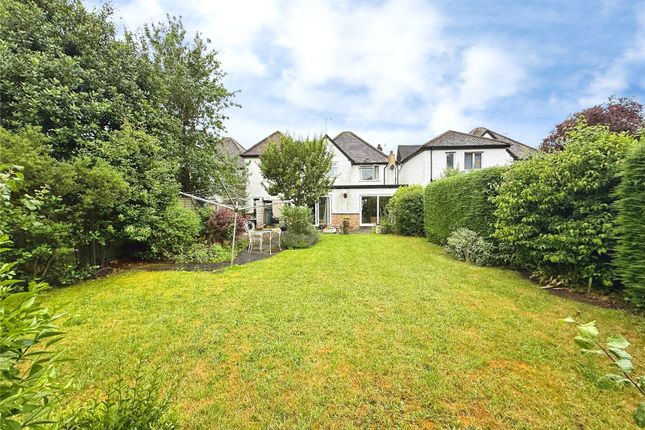 58, Pinkneys Road, Berkshire photo 2
