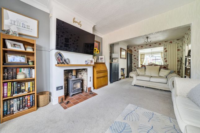 108, Station Road, Henlow photo 3