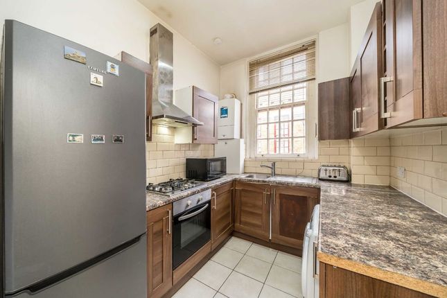 Flat 22, Osterley Gardens, Chevy Road, Southall photo 3