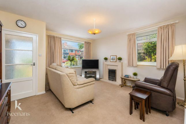 69, Barton Road, Swinton photo 2
