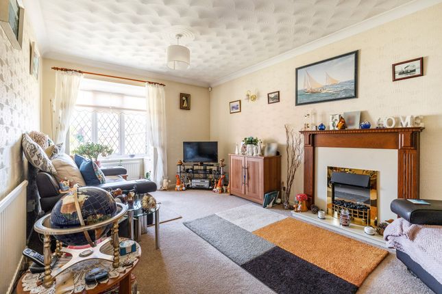 19 St. Margarets Way, Great Yarmouth photo 4