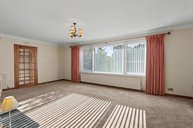 139, Morriston Road, Elgin photo 4