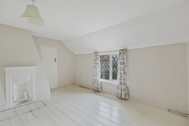 Cottage for sale in Stores Hill, Dalham, Newmarket