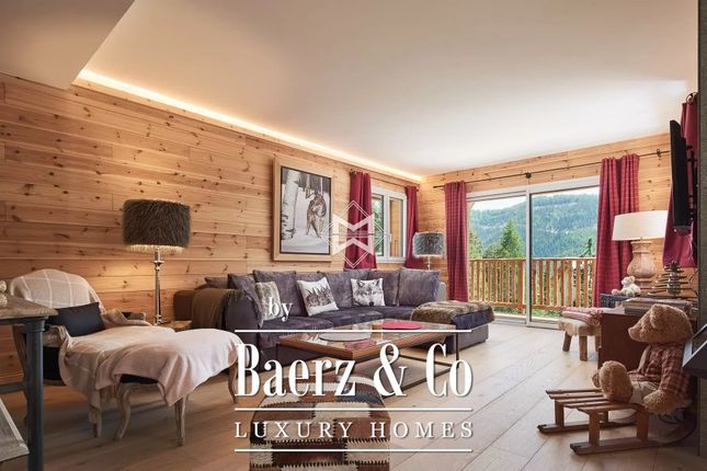 Chalet for sale in Auron, 06660 Saint-Étienne-De-Tinée, France