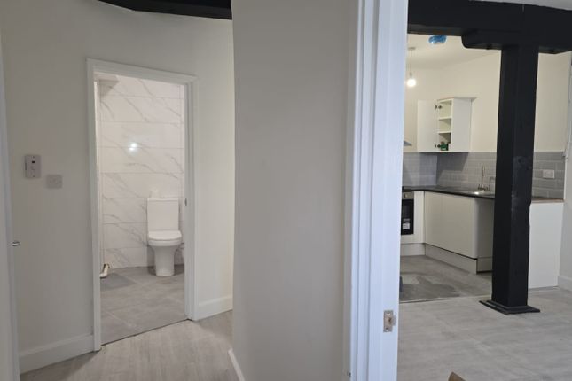 46A, Station Street, Swaffham photo 5