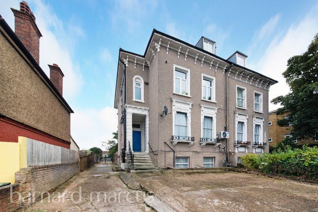 Flat 5, 660, London Road, Thornton Heath photo 4