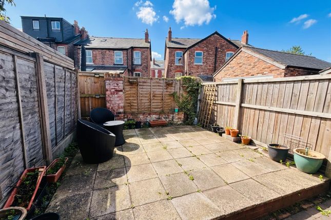 34, Moss Lane, Altrincham photo 4