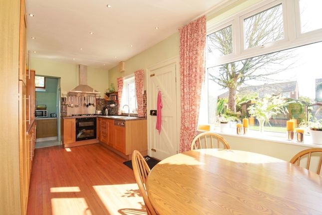 5 Houghton Lane, Manchester photo 3