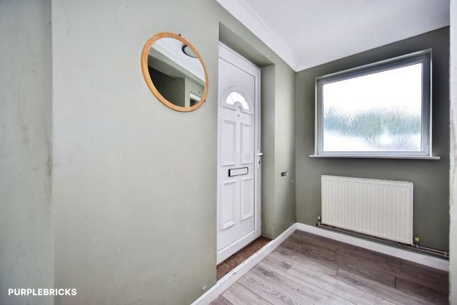 10, Highland Road, Maidstone photo 4