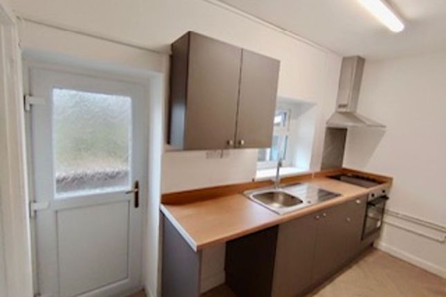 24 Strand Street, Mountain Ash photo 4