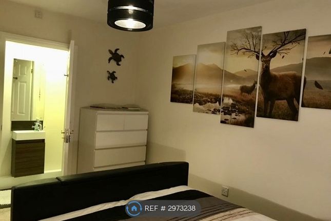 Falconwood Chase, Worsley, Manchester photo 3