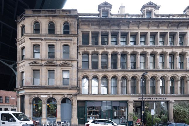 3G Queen Street, Newcastle Upon Tyne, Tyne and Wear photo 2