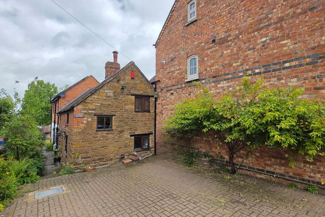 3-bed house on Little Cottage, Southam Road, Napton, £450,000