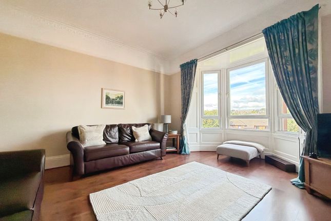 3/2, 39, Lochleven Road, Glasgow photo 4