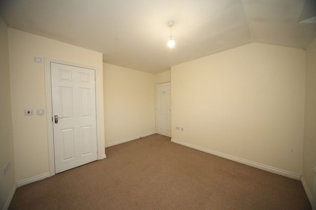 187, Eddington Crescent, Welwyn garden city photo 5