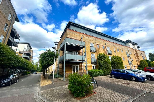 12, MARKET STREET, HERTFORDSHIRE photo 2