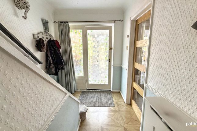 25, Seaton Avenue, Newbiggin-by-the-Sea photo 3