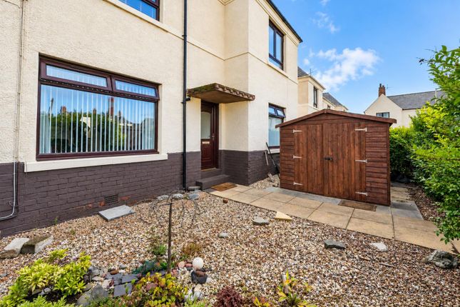 3, Kinloch Park, Carnoustie photo 3