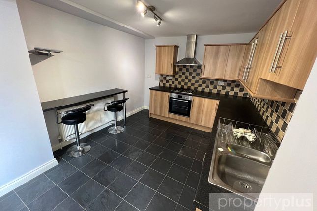 64, Blaen-Y-Cwm Terrace, Treorchy photo 3