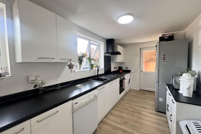 13, Beech Road, West Malling photo 2
