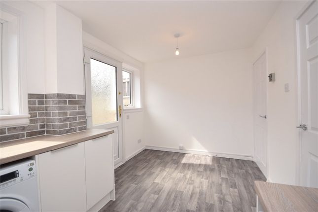 25, Farndale Terrace, Leeds photo 4
