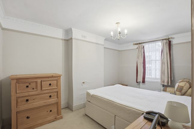 8, Charles Street, Herne Bay photo 2