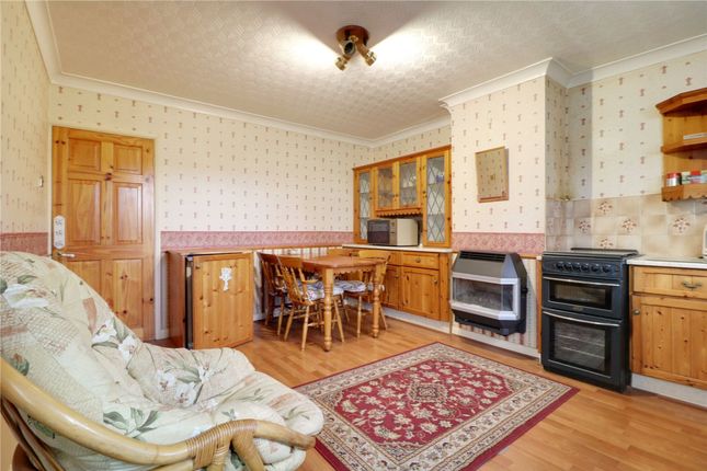 2 Pasture Road, Barton-Upon-Humber photo 2