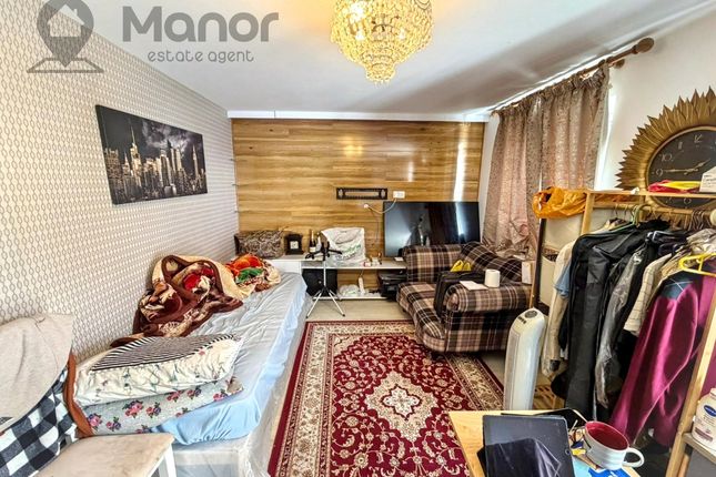 184 Ellingham View, Dartford photo 4