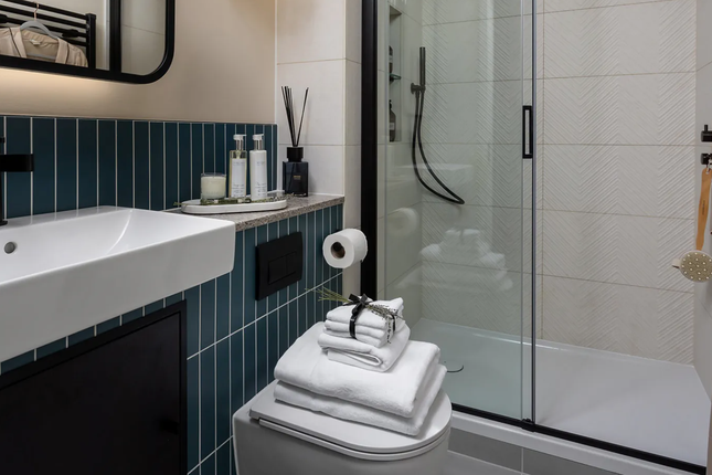 15, Boston Road, Hanwell, London photo 5