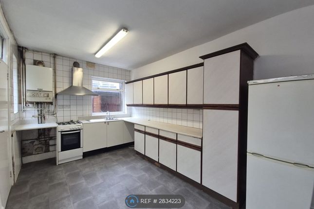 St Barnabas Road, Leicester photo 3