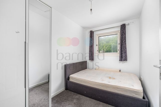 Property to rent in Marie Lloyd Gardens, London