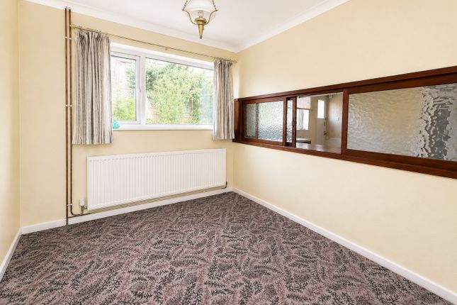 43, Park Lane, Washingborough photo 4
